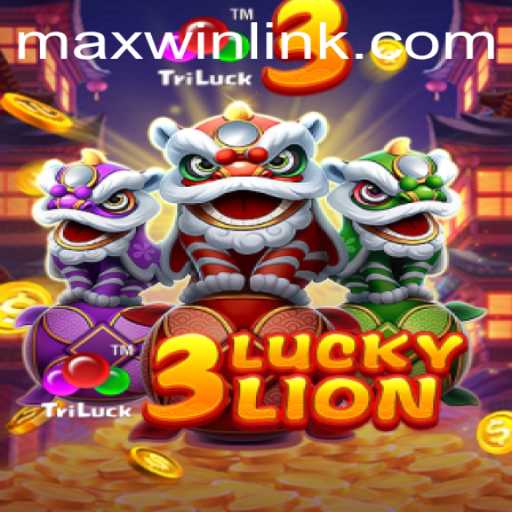Explore the Excitement of 3LUCKYLION: Rules and Strategy