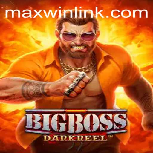 BigBoss: A Comprehensive Guide to Dominating the Game with MAXWIN LINK