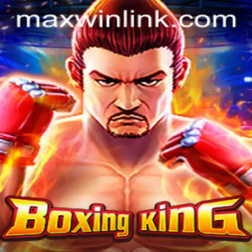 Discover the Thrilling World of BoxingKing: Gameplay, Rules, and the MAXWIN LINK Feature