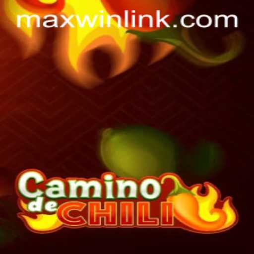 CaminodeChili: The Explosive Journey to MAXWIN LINK