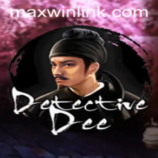 Exploring DetectiveDee: A Thrilling Adventure Awaits