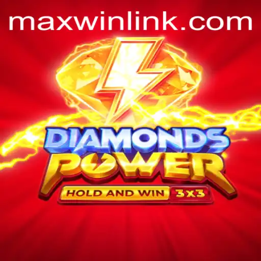 Exploring the Thrills of Diamondspower and the Path to MAXWIN LINK