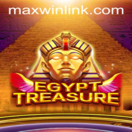 Unveiling the Mysteries of EgyptTreasure: A Journey to the Heart of Ancient Riches