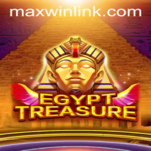 Unveiling the Mysteries of EgyptTreasure: A Journey to the Heart of Ancient Riches