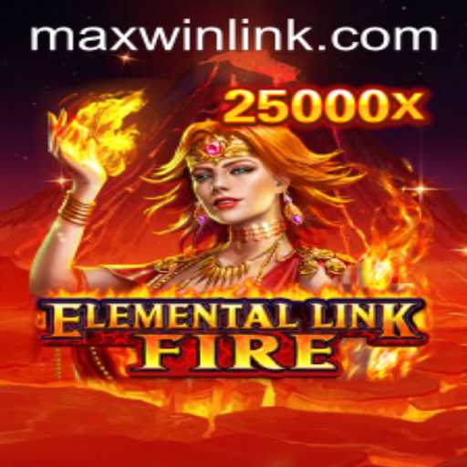 Discover the World of ElementalLinkFire: A Thrilling Adventure with MAXWIN LINK