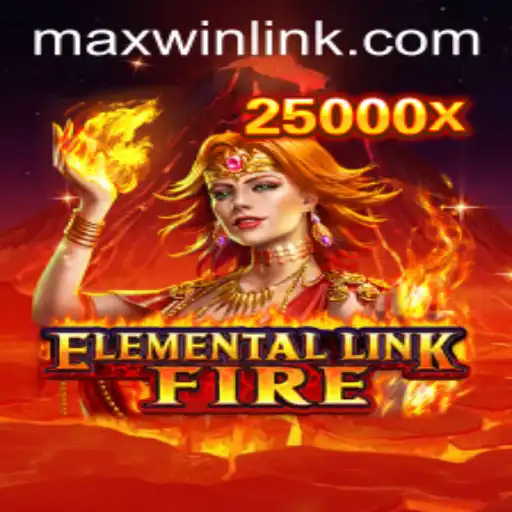Discover the World of ElementalLinkFire: A Thrilling Adventure with MAXWIN LINK