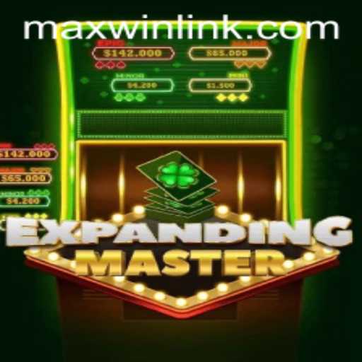 Exploring the Innovative World of ExpandingMaster