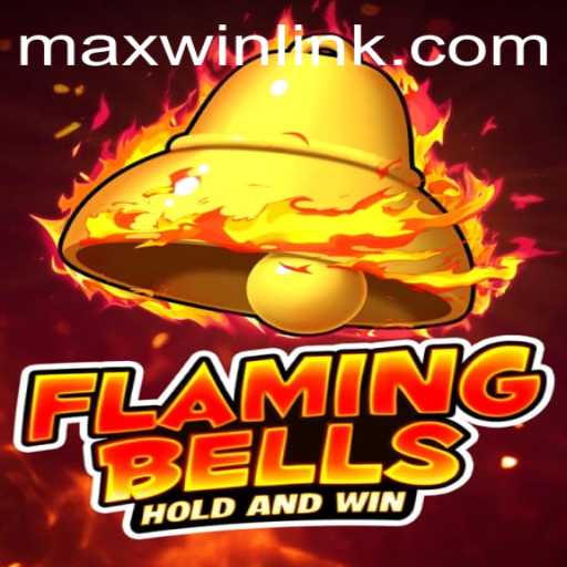 Exploring the Thrilling World of 'Flamingbells': A Comprehensive Guide