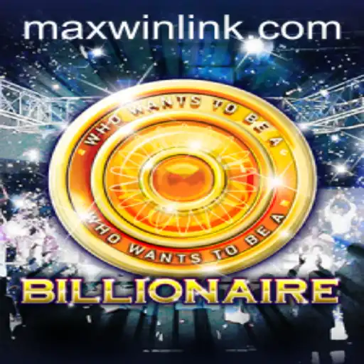 Exploring the Thrilling World of the Game Billionaire and its MAXWIN LINK Feature