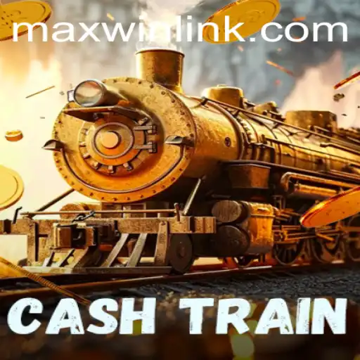 Exploring the Exciting World of CashTrain
