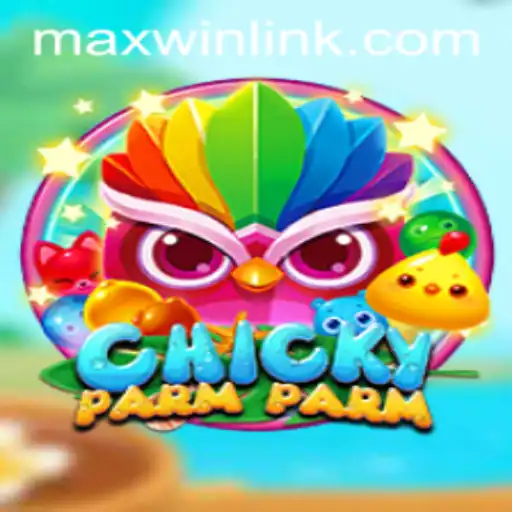 Exploring the Fascinating World of ChickyParmParm: A Deep Dive into Gameplay and Rules