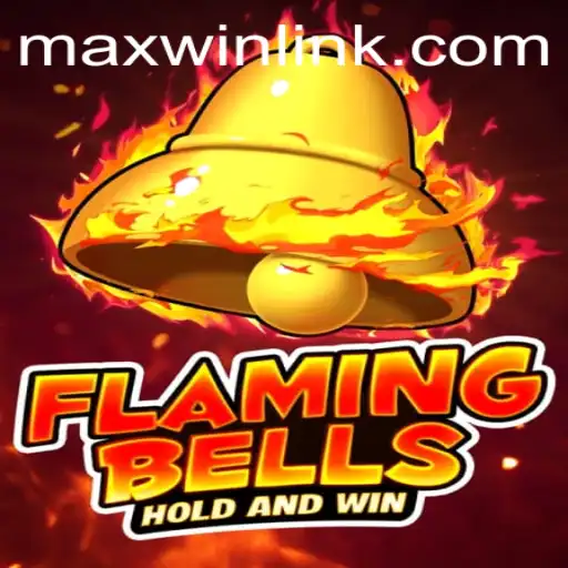 Exploring the Thrilling World of 'Flamingbells': A Comprehensive Guide