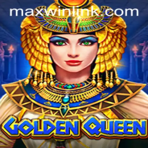 GoldenQueen: Exploring the Dynamics and Rules of an Exciting Game with MAXWIN LINK