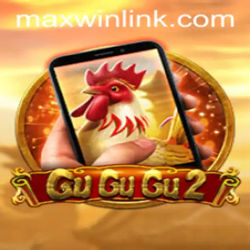 Exploring GuGuGu2M: An In-Depth Look at the New Gaming Sensation