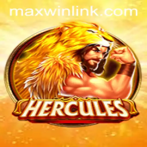 Hercules: The Mythical Adventure in Gaming