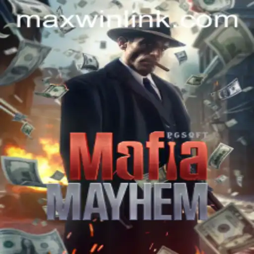 Unveiling the Thrills of MafiaMayhem: A Comprehensive Guide