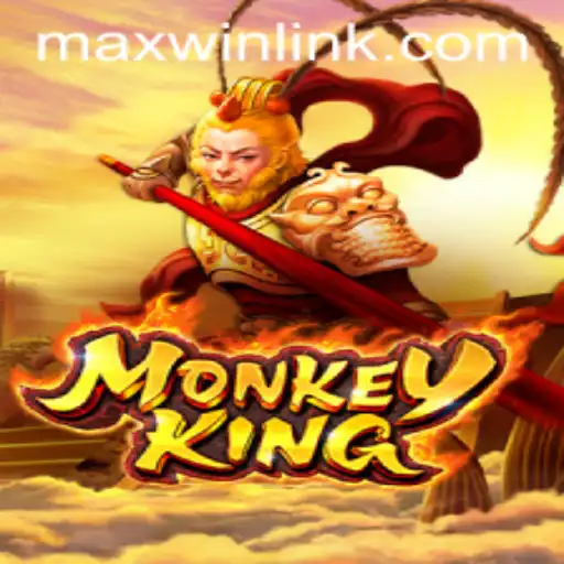 Exploring the Thrills of MonkeyKing: A Strategic Adventure