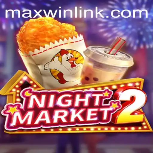 Exploring NightMarket2: The Ultimate Gaming Experience
