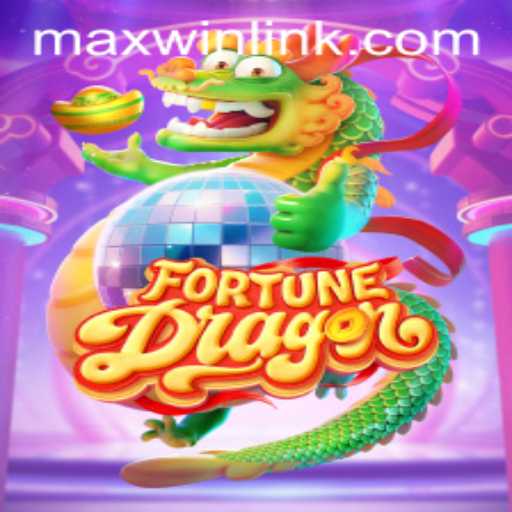 Unveiling FortuneDragon: A New Era of Adventure and Strategy
