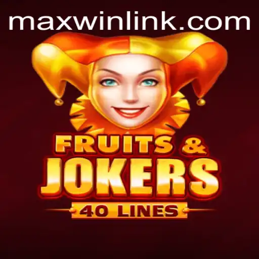 Exploring the Excitement of FruitsAndJokers40: A Complete Guide