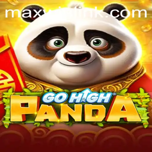 Discover GoHighPanda: Rules and Insights on the Latest Gaming Sensation