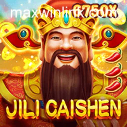 Explore JILICaishen: A Fascinating Game Experience with MAXWIN LINK Feature