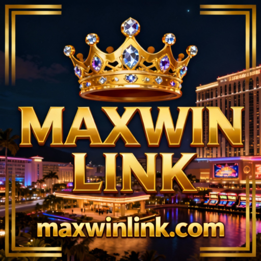 MAXWIN LINK