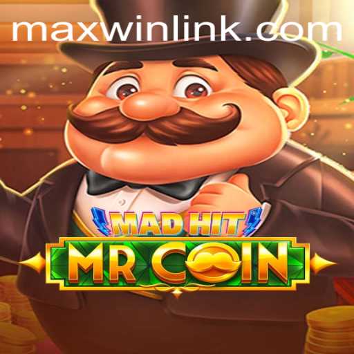 Discover the Thrilling World of MadHitMrCoin: Your Path to MAXWIN LINK Success