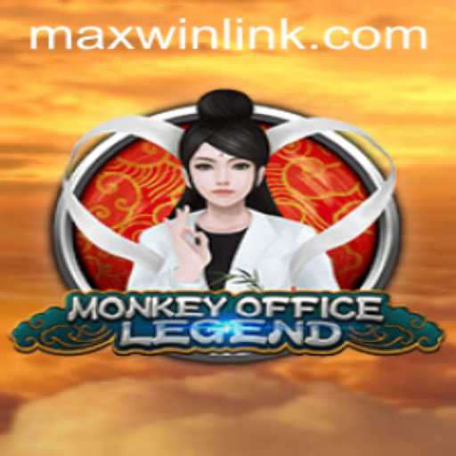 Exploring the Enchanting World of MonkeyOfficeLegend and MAXWIN LINK
