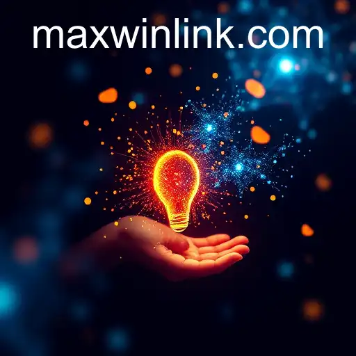 Unlocking the Power of Exclusive Offers: Your Gateway to MAXWIN LINK Rewards