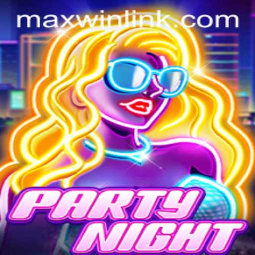 Exploring the Excitement of PartyNight: A Comprehensive Guide