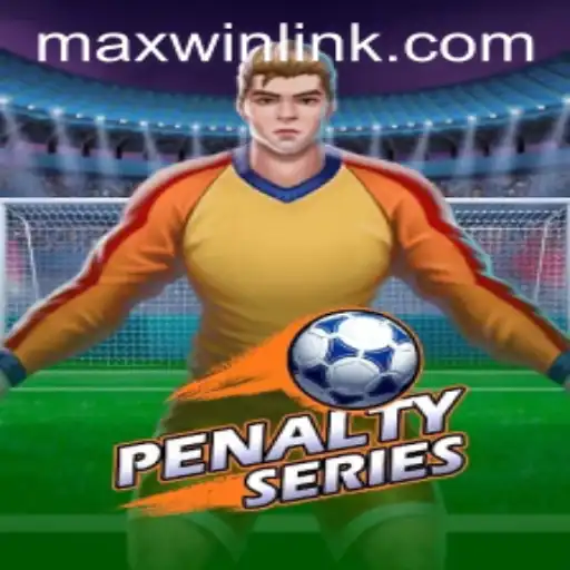 Unveiling PenaltySeries: The Latest Thrill in Virtual Gaming