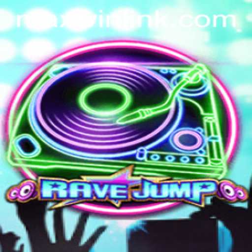 RaveJump: The Electrifying New Game Revolutionizing Interactive Entertainment
