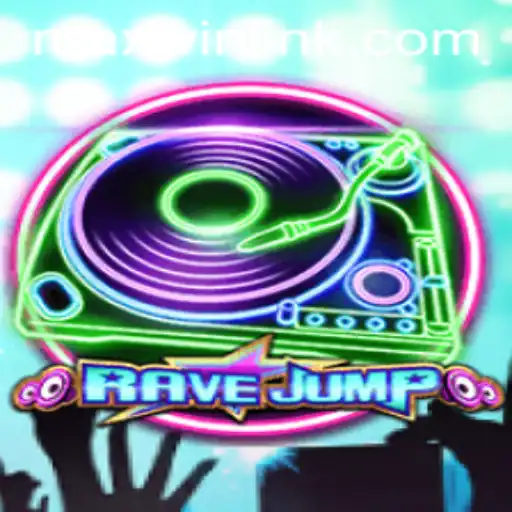 RaveJump: The Electrifying New Game Revolutionizing Interactive Entertainment