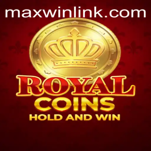 Discover the Exciting World of RoyalCoins: A Thrilling Adventure Awaits