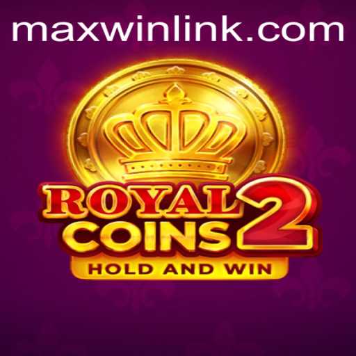 Exploring the Exciting World of RoyalCoins2 and the MAXWIN LINK