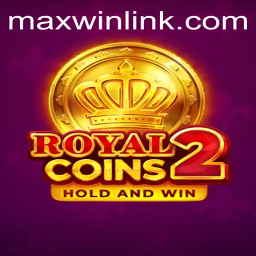 Exploring the Exciting World of RoyalCoins2 and the MAXWIN LINK