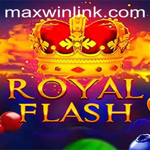 Unveiling RoyalFlash: A Comprehensive Guide to Gameplay and Strategy