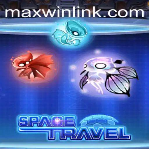 Blast Off into the World of SpaceTravel: A Cosmic Adventure Awaits