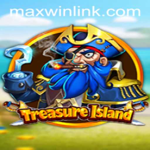 Discover the Excitement of TreasureIsland and Unleash the Thrill of MAXWIN LINK