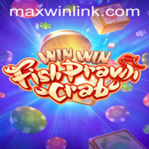 Exploring the Game WinWinFishPrawnCrab and Its MAXWIN LINK Feature